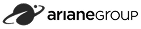 arianegroupx2