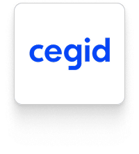cegid