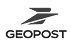 geopostx2