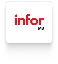 infor-m3