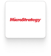 microstrategy