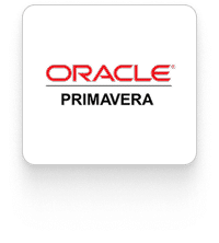 oracle-primavera