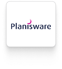 planisware