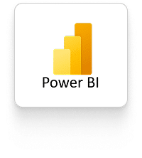 powerbi