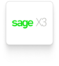 sagex3