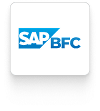 sap-bfc