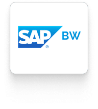 sap-bw