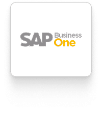 sap-one-business