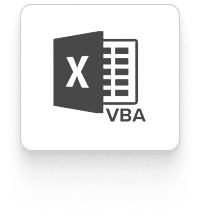 vba